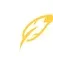 Featherless AI