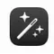 FEEDBACKWIZARD AI