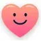 FEELINGGREAT