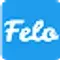 FELO SUBTITLES