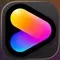 Festive-App