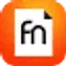 Fieldnotes.ai