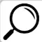 FIGURATIVECHECKER