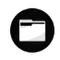 FILEFOLDER ORG