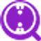 FinalScout