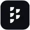 Finwise