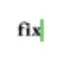 FIXKEY