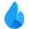 Flame Analytics
