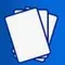 Flashcard-Generator IO