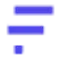 FLEAK AI WORKFLOWS