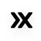 FLEXFITNESSAPP