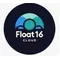 FLOAT16
