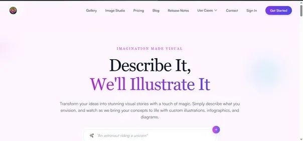 Flowcraft App preview