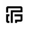 FLOWTRAIL AI