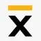 FLOWX AI