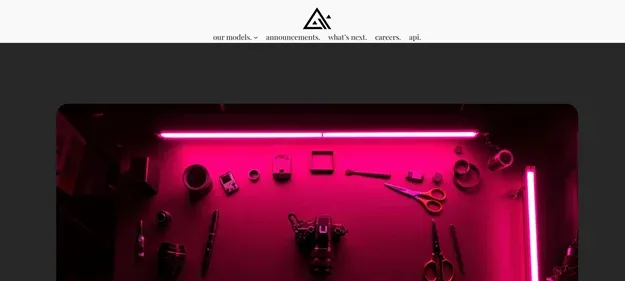 FLUX1 preview
