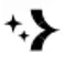 FLYCODE