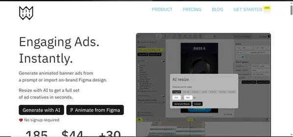 FOLDWRAP preview