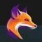 FOLLOWFOX