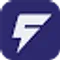 FORELIGHT AI