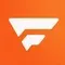 Forge Rewards