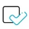 FORMS.APP