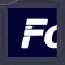 FORMZIL