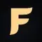Fortune App