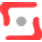 FotoMedley