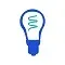 FOUNDERPAL AI