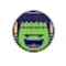 Frankenfile