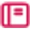 Free AI PDF Reader