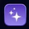 FRIDAYGPT APP