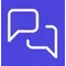 FusionCompose