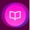 FUTURIBOOKS AI