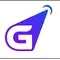 Gamelight IO