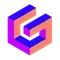 GAMMA AI