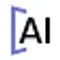 GATE AI