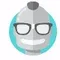 Geekbot Polls