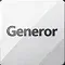 GENEROR VIDEO
