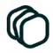 GENPAGE AI