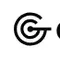 GEOSPY AI