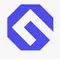 GEPCHAT