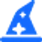 Get Quiz Wizard