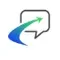 GETCHATJOURNEY