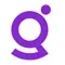 GETGLOBY