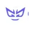 GETGUD IO