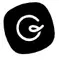 GETGURU