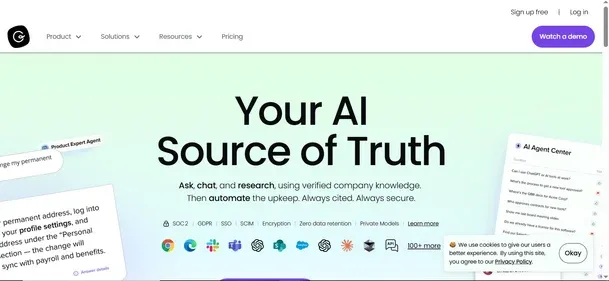 GETGURU preview