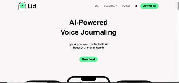 GETLID CO preview